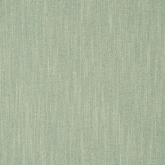 Pronto LF1828FR-030