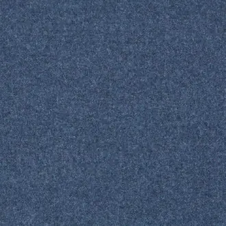 Earth U1116-AW25