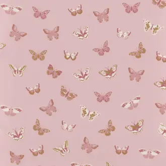 Let's Fly 10091 40 00