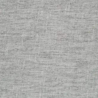 Beauvais 02 Chess