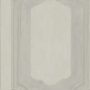 Louis 99-8036