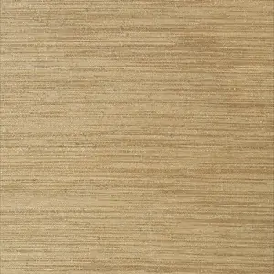 Gulf Shore 839-T-41115
