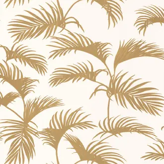 Palm Jungle 10125 00 20