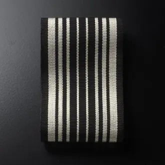 Ribbon PIN009-001