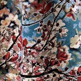Sakura 3468-03