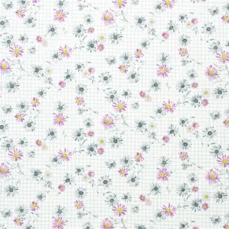 Cosmos F1919-03