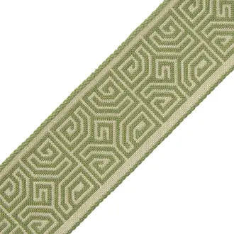 Aztec Border BT-57890-07