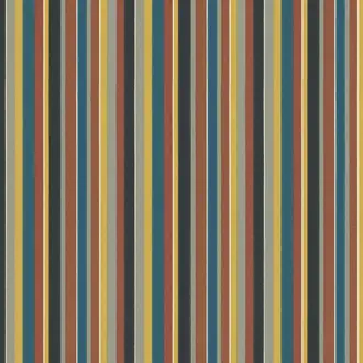 Tailor Stripe Bakerloo