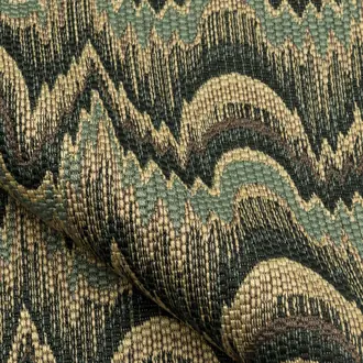 Bargello 10942-74