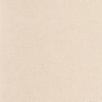 Uni Mat 103221000