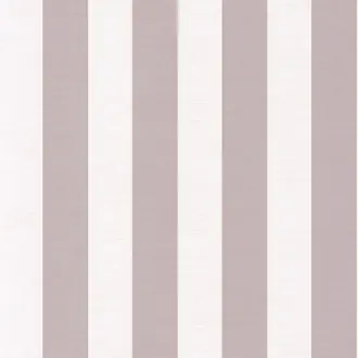 Five O'clock Stripe 85831358