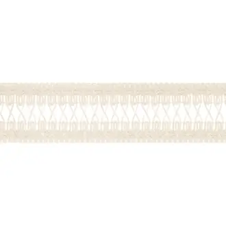 Cecily Tape E12196