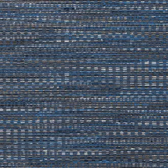 Geloma 54563