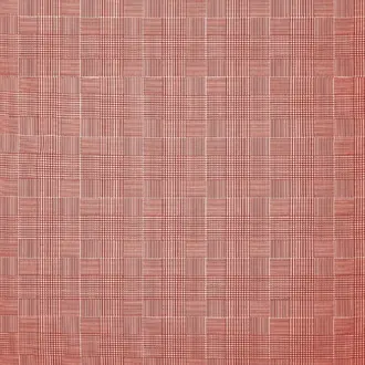Blixen GDT-5392 005