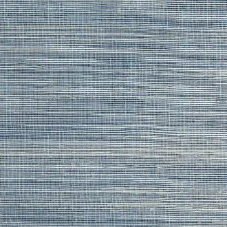 Bermuda Hemp 5526