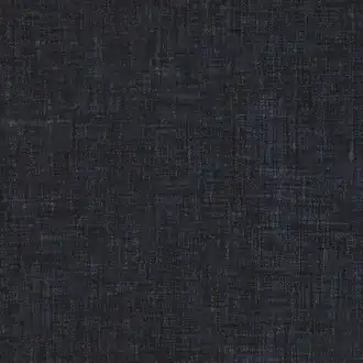 Vinyl Lighthouse Linen 9990