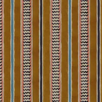 High Wire LF2426FR-001