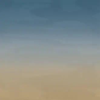 Mirage 10473