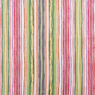 Garden Stripe 02