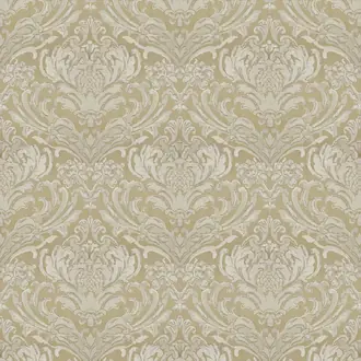 Sheridan Platinum