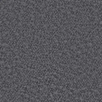 Infinity Boucle 10974996
