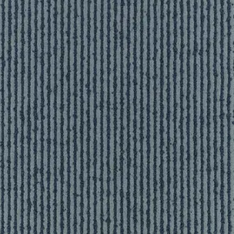 Feel Denim