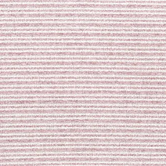 Padstow 01 Rose Quartz