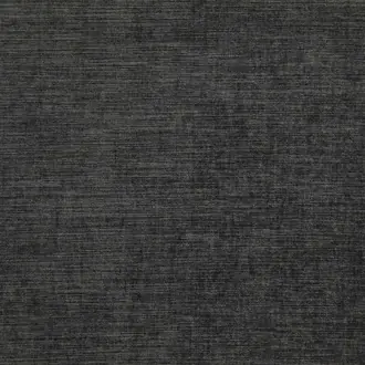 Tresillian 7200-916