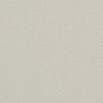 Hampton 31660-02