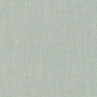 Esprit C33153413