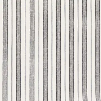 Stirling ED85313-680