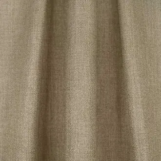 Baldo 54057-74