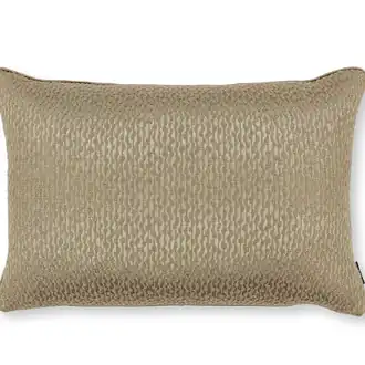 Eris 60cm x 40cm Spice