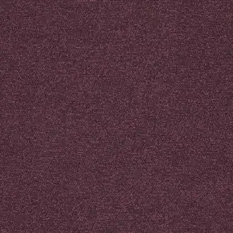 Ambiente 14 Grape