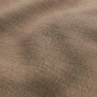 Seabrook 15 Walnut