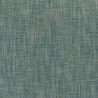 Ashbourne Tweed W80611