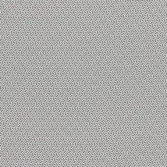 Gres 3863 04 75