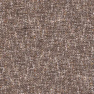Metissage 4108 06 81