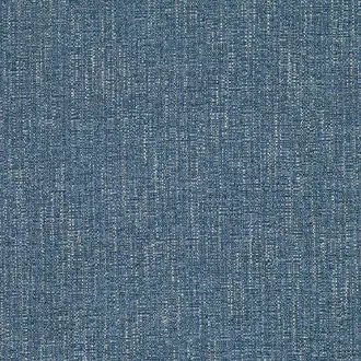 Kelby Cobalt 7863-12