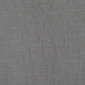 Arlon Cyclone V3258-13