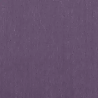 Brenan F1632-34