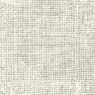 Raffia hpc CV 111 55