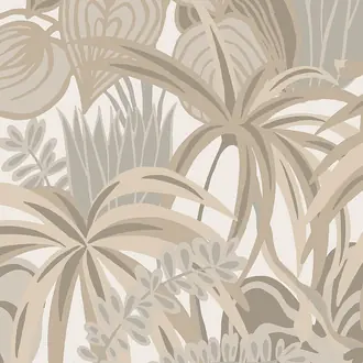 Greenery 36510