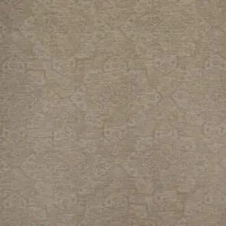 Serapi W01034-01