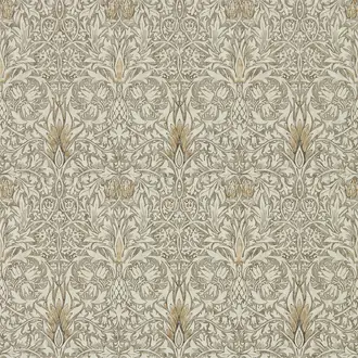 Snakeshead 216430