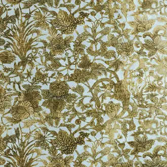 Amicia Giles WS0094-01