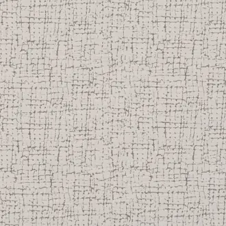 Breccia Aluminium V3217-05