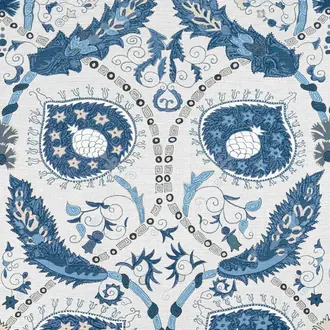 Lewis F913218