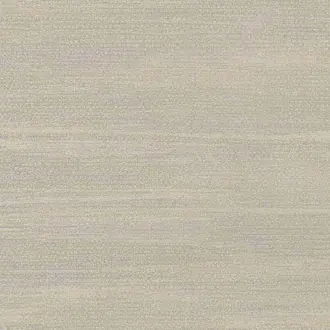 Raffia FR01025