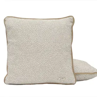 Pastille 7769-02